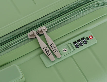 Flyon Baggage13