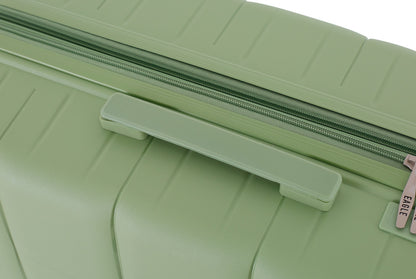 Flyon Baggage19