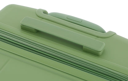 Flyon Baggage12