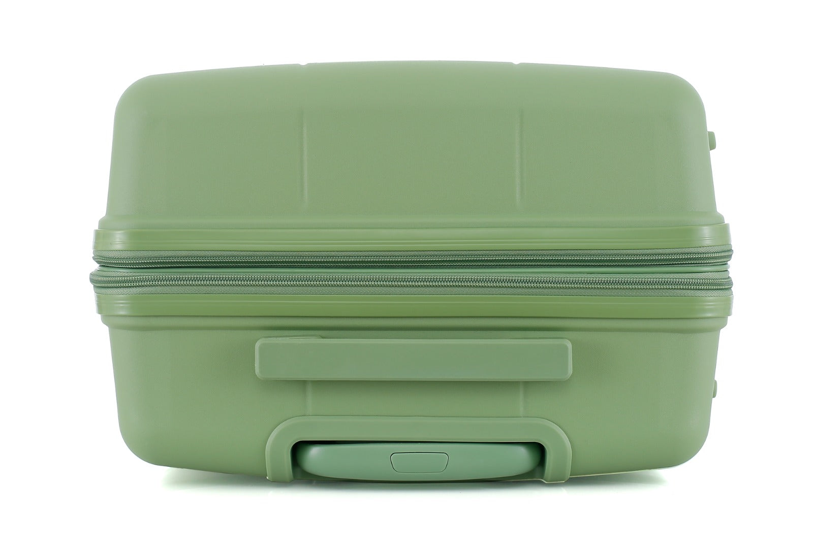 Flyon Baggage15