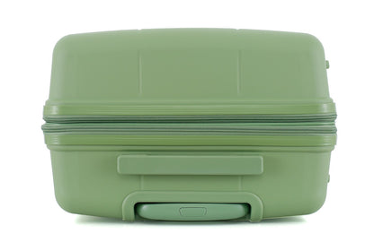 Flyon Baggage15