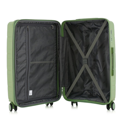 Flyon Baggage21
