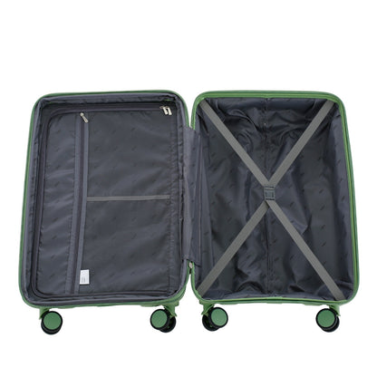 Flyon Baggage20
