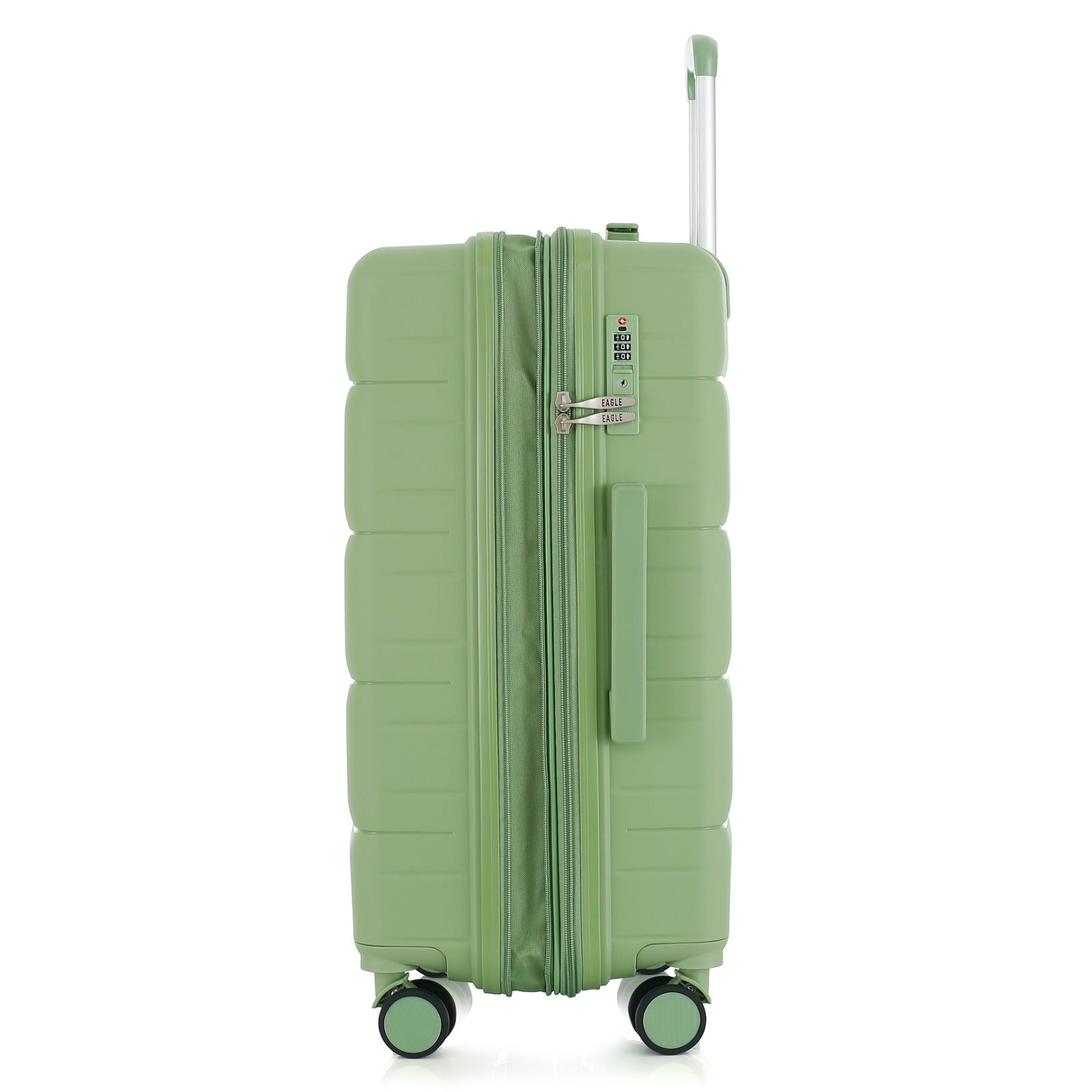 Flyon Baggage9