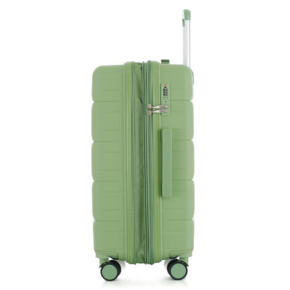 Flyon Baggage9