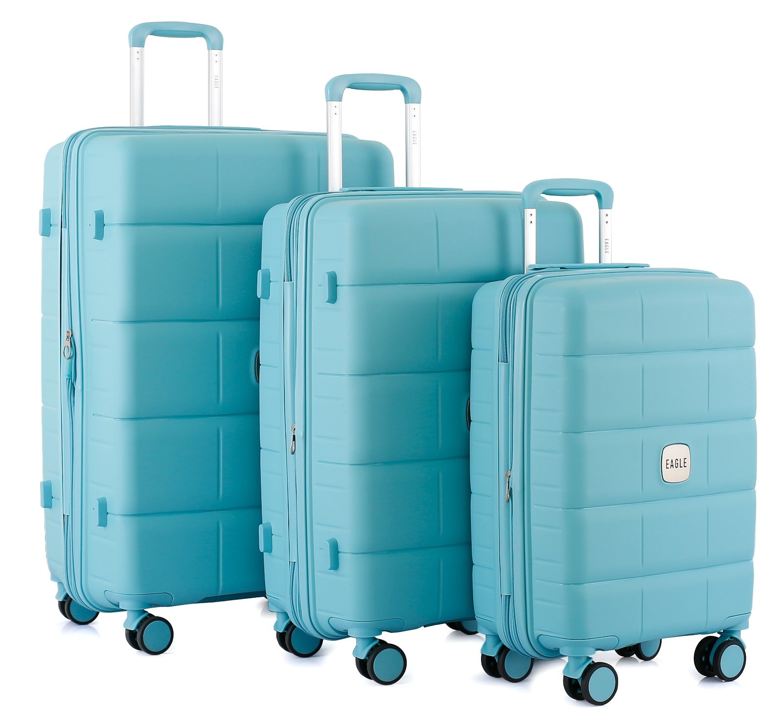 Flyon Baggage53