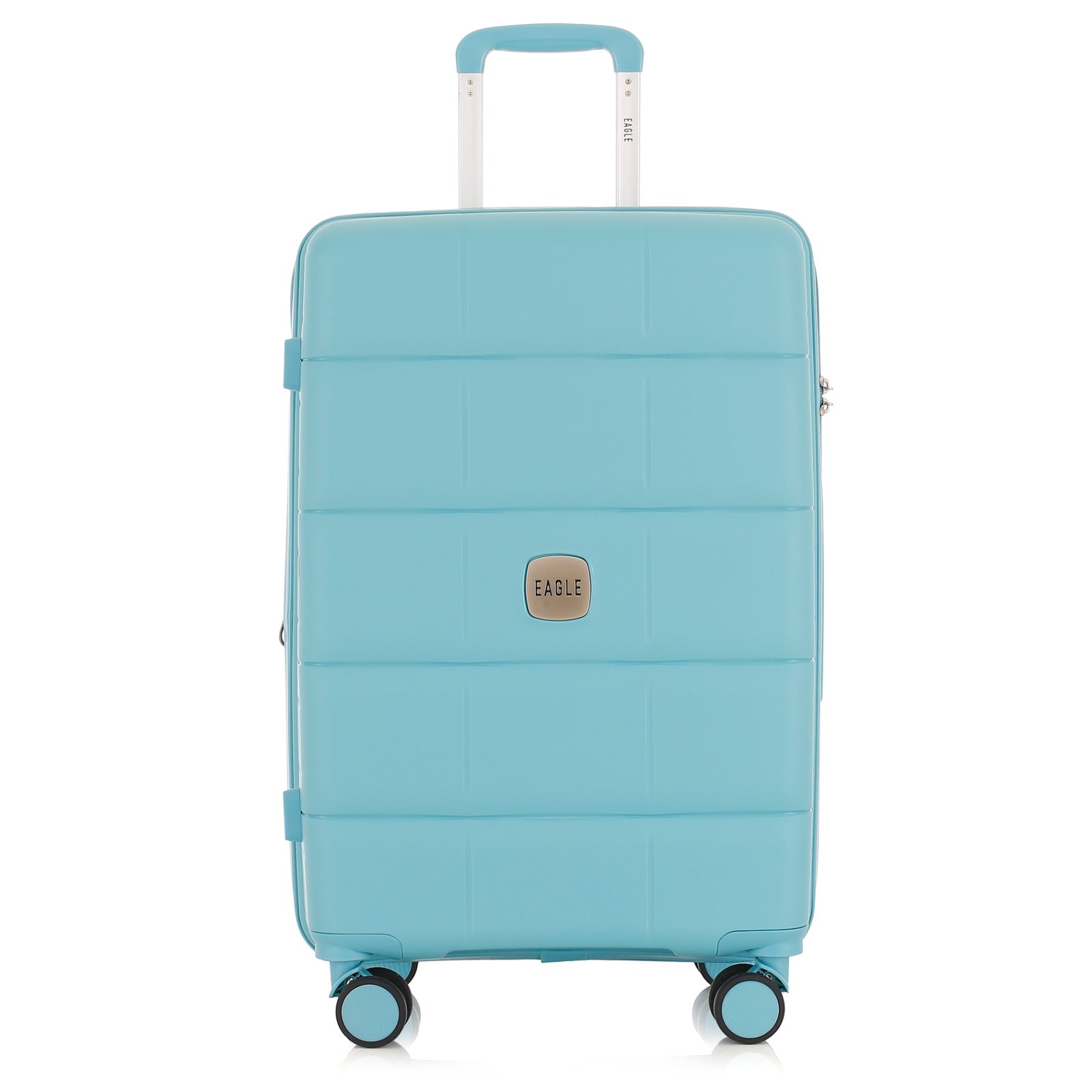 Flyon Baggage4