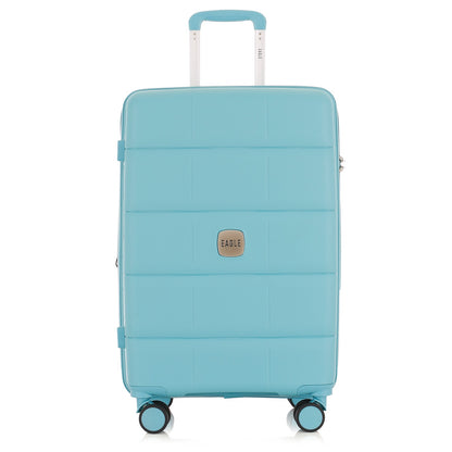 Flyon Baggage4