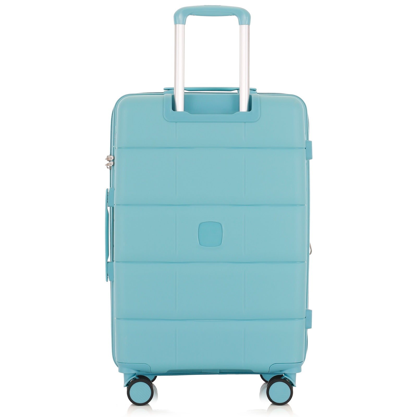 Flyon Baggage51