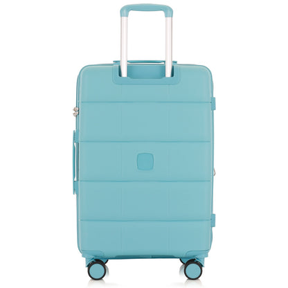 Flyon Baggage51