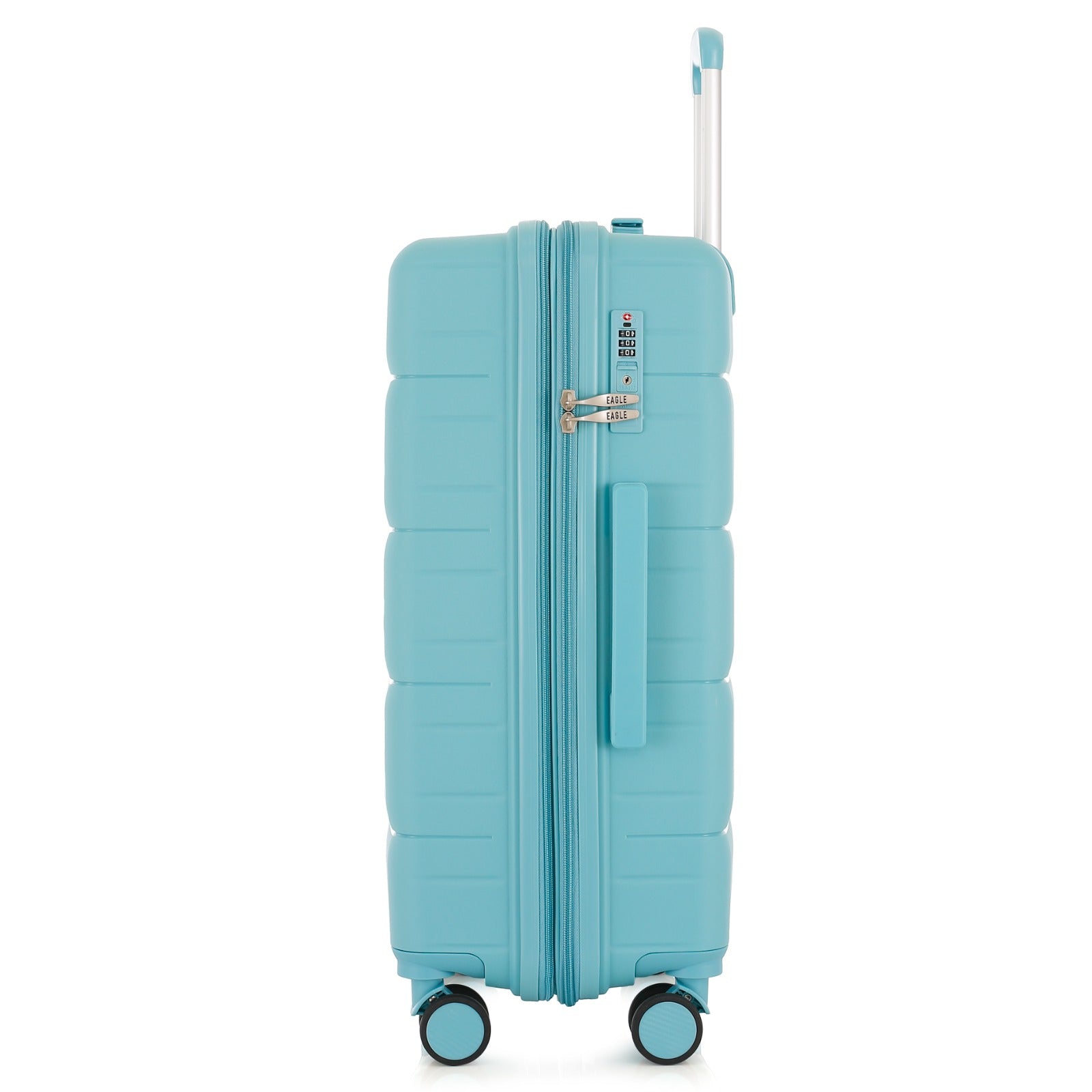 Flyon Baggage52