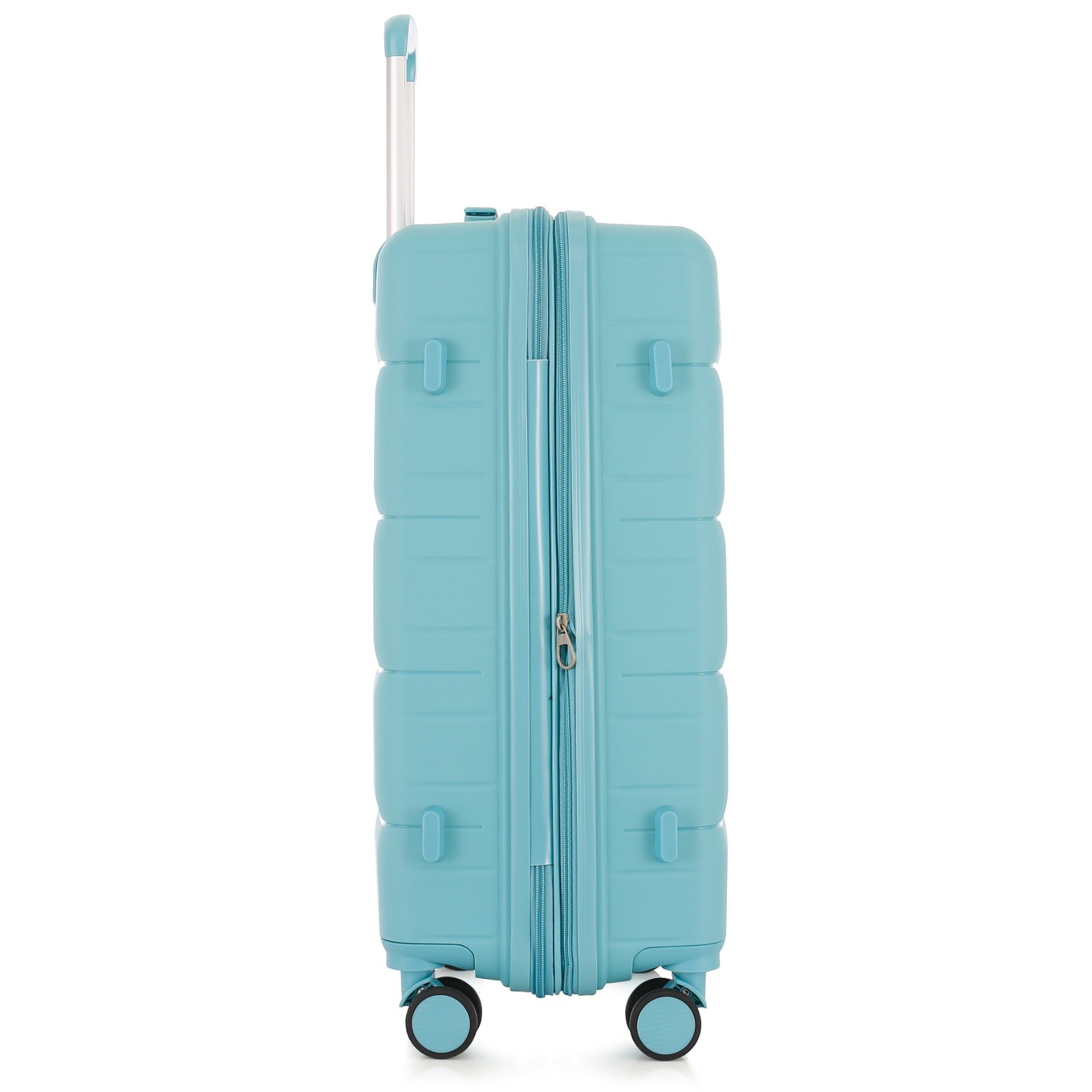 Flyon Baggage26