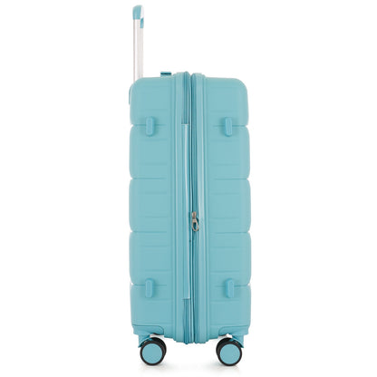 Flyon Baggage26