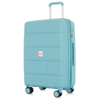 Flyon Baggage25