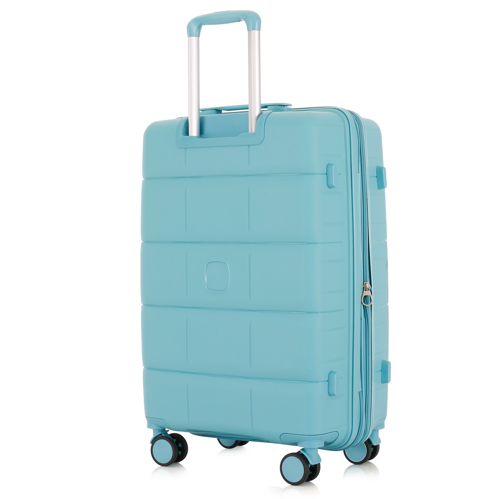 Flyon Baggage24