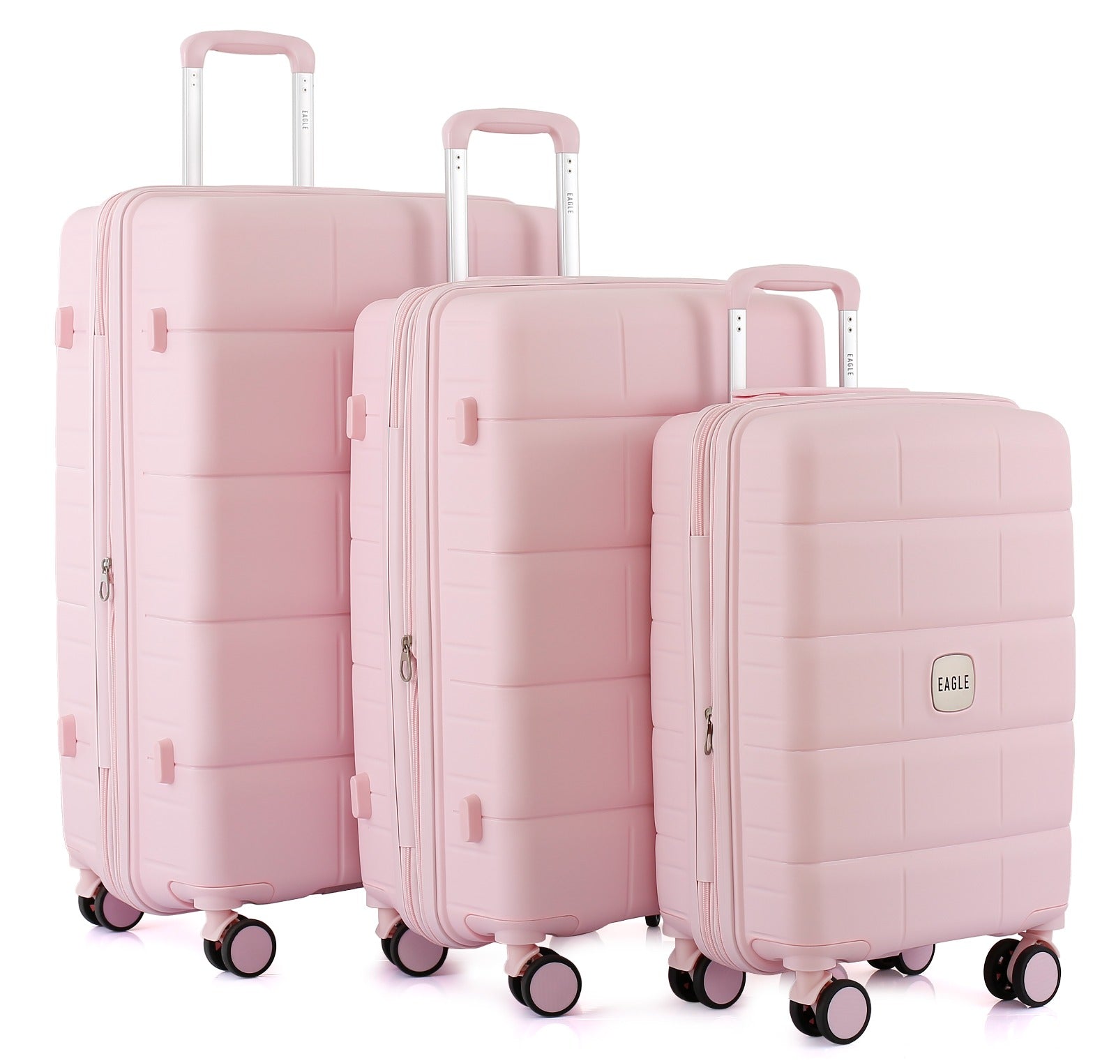 Flyon Baggage32