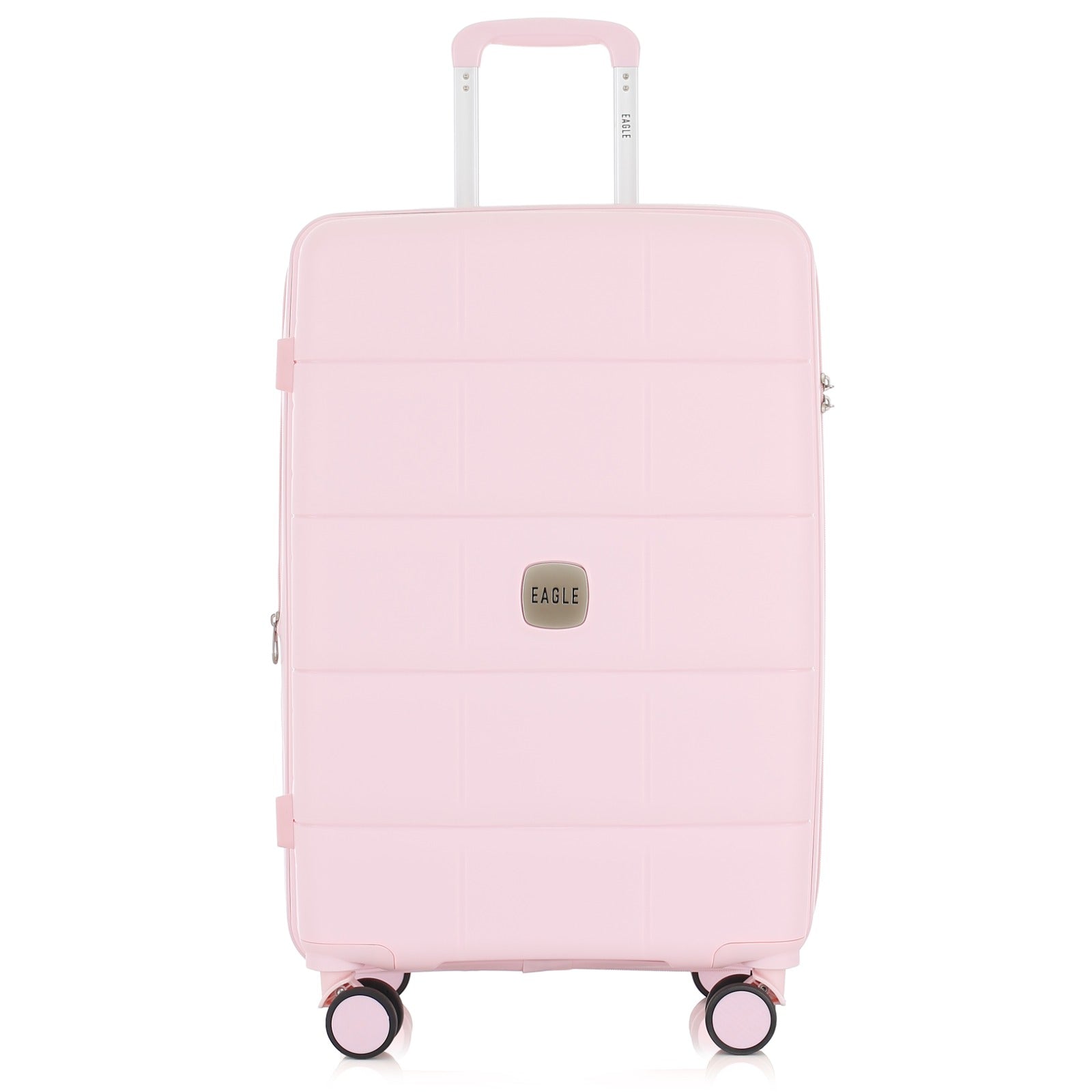 Flyon Baggage3