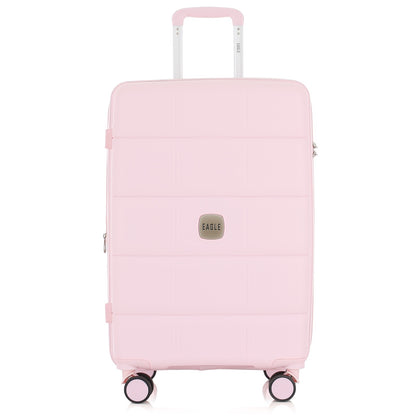Flyon Baggage3