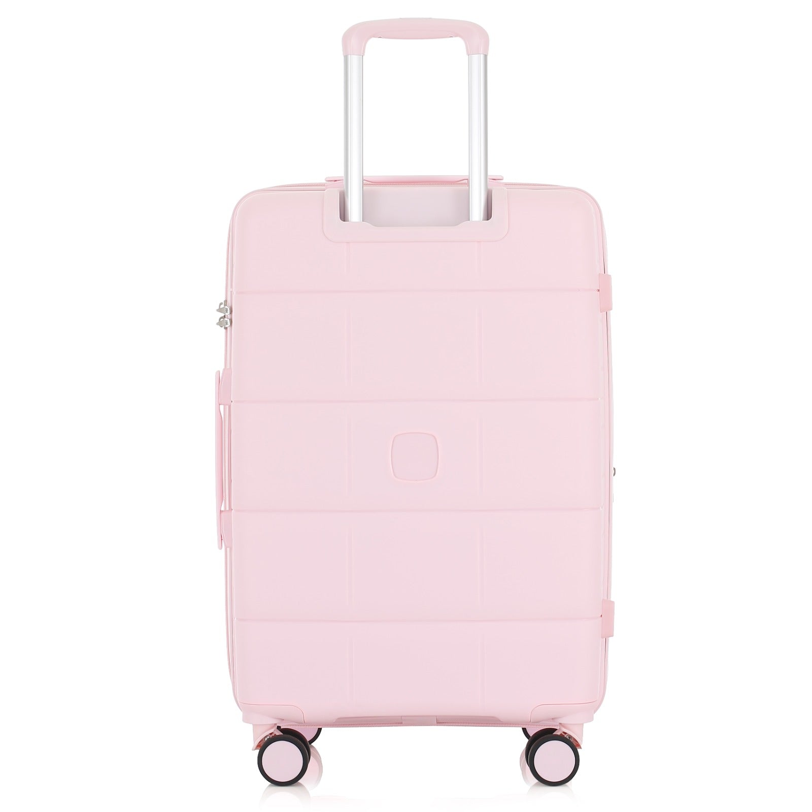 Flyon Baggage27