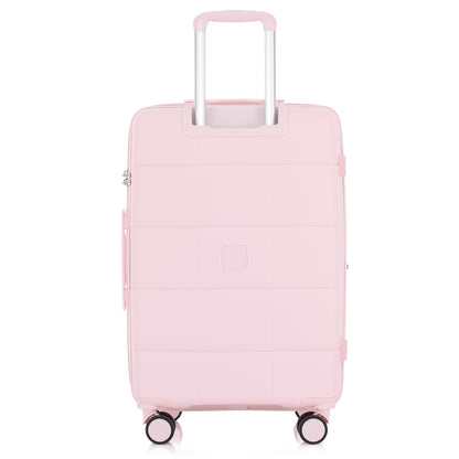 Flyon Baggage27