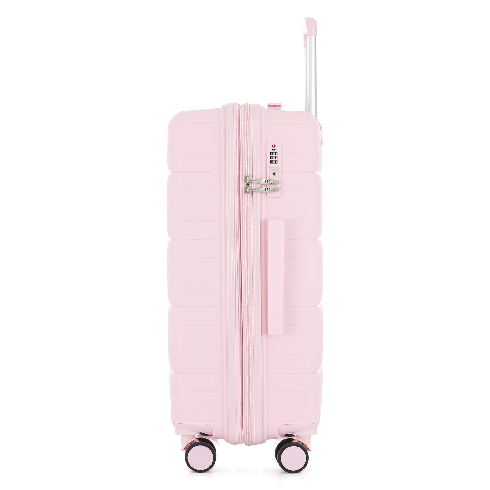 Flyon Baggage31