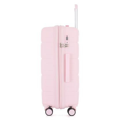 Flyon Baggage31