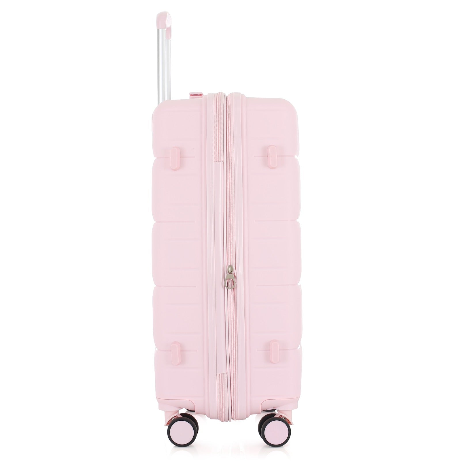 Flyon Baggage30