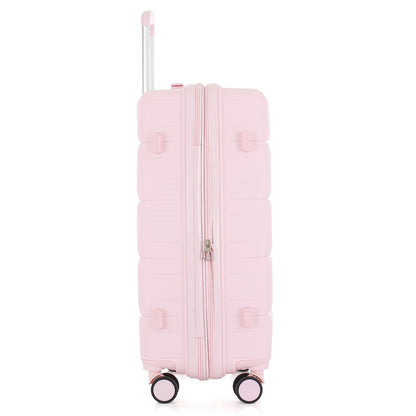 Flyon Baggage30