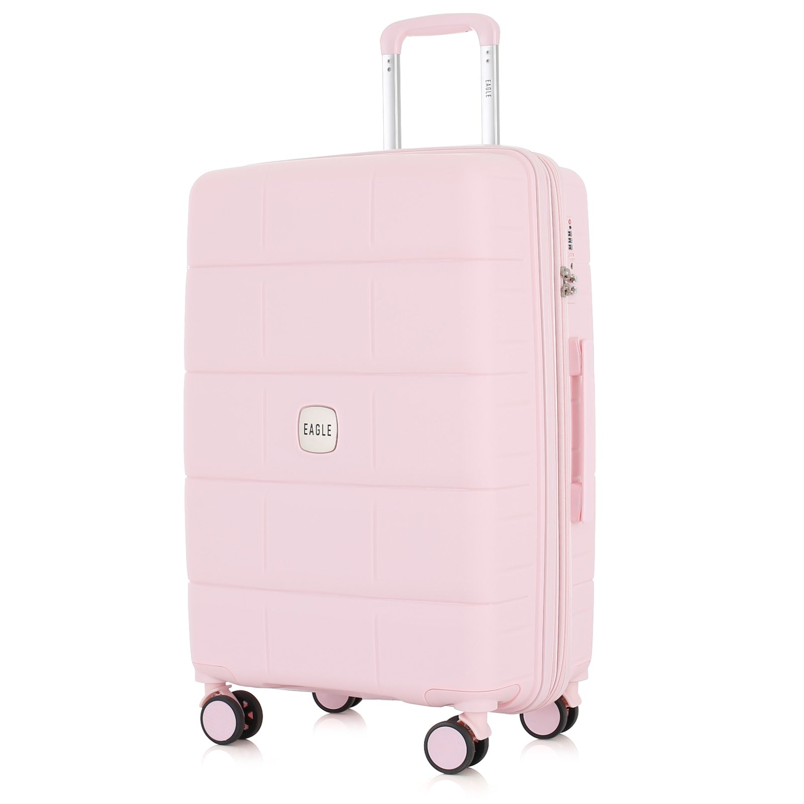 Flyon Baggage28