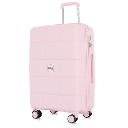 Flyon Baggage28