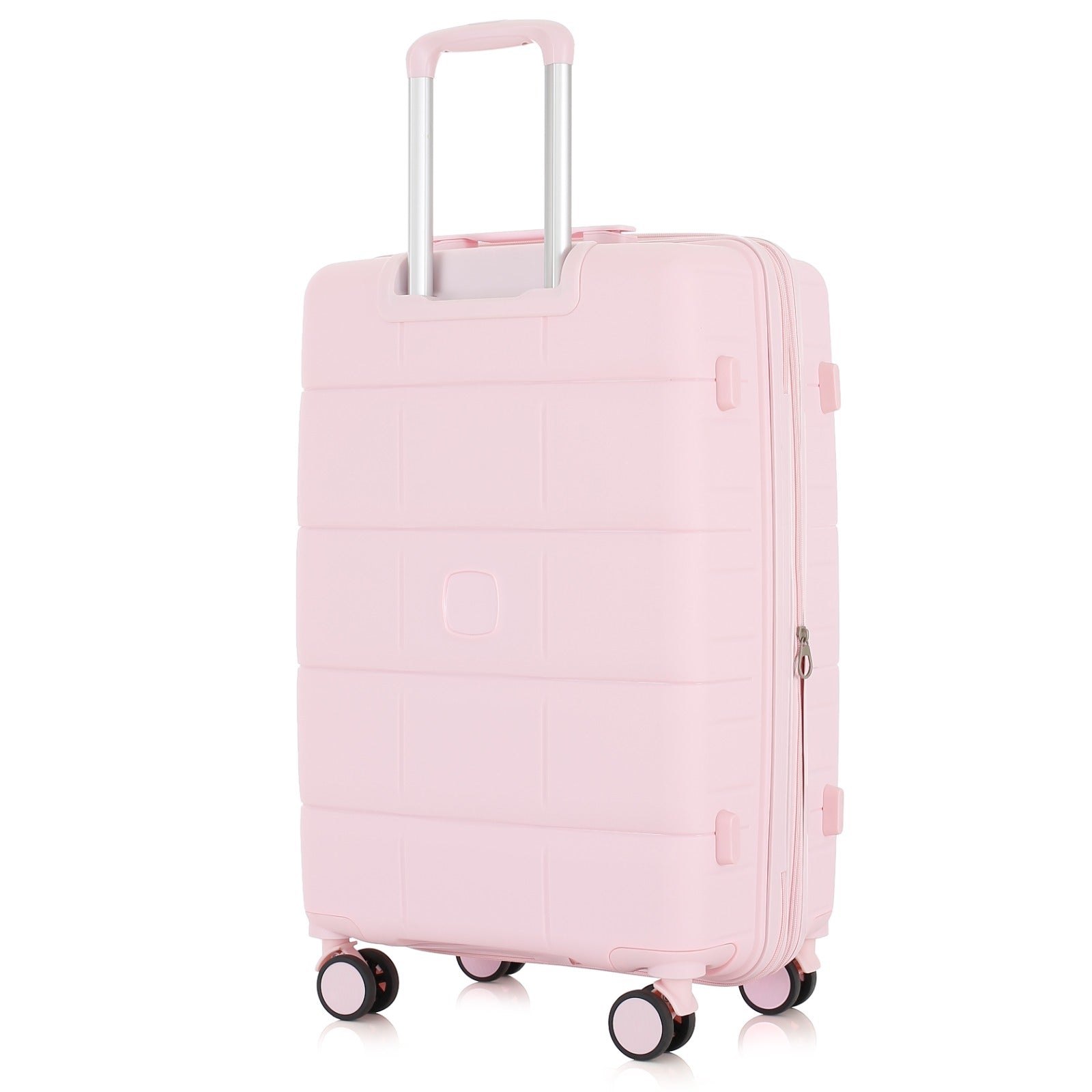 Flyon Baggage29