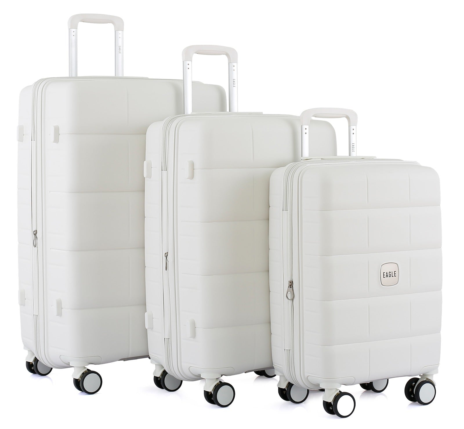 Flyon Baggage38