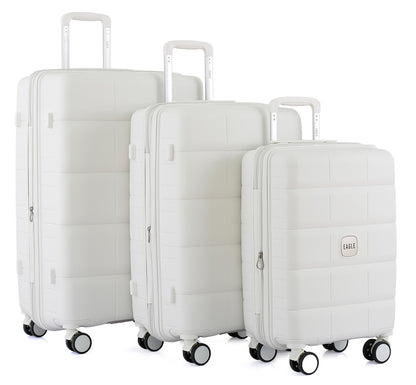 Flyon Baggage38