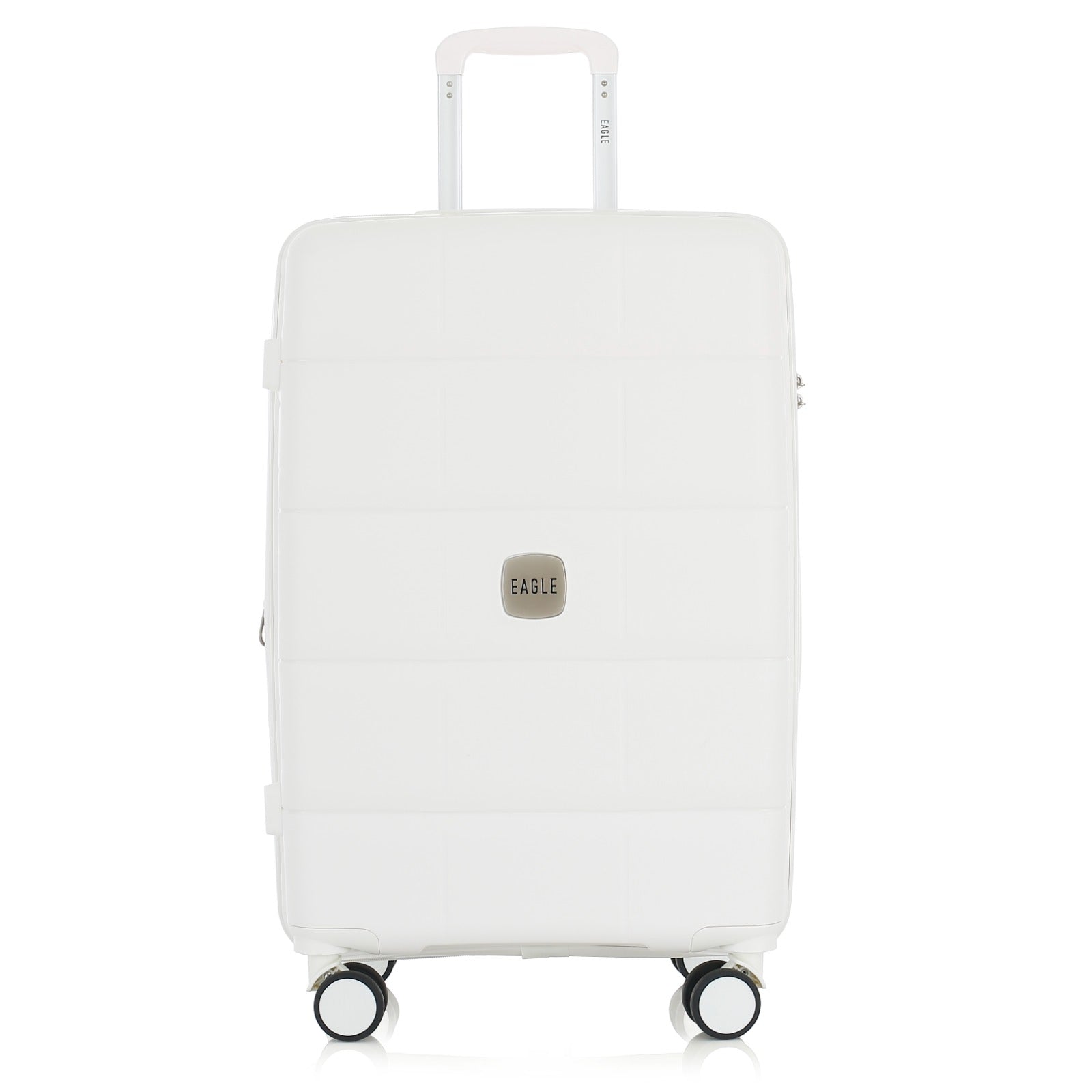 Flyon Baggage2