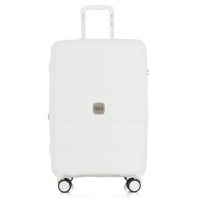Flyon Baggage2