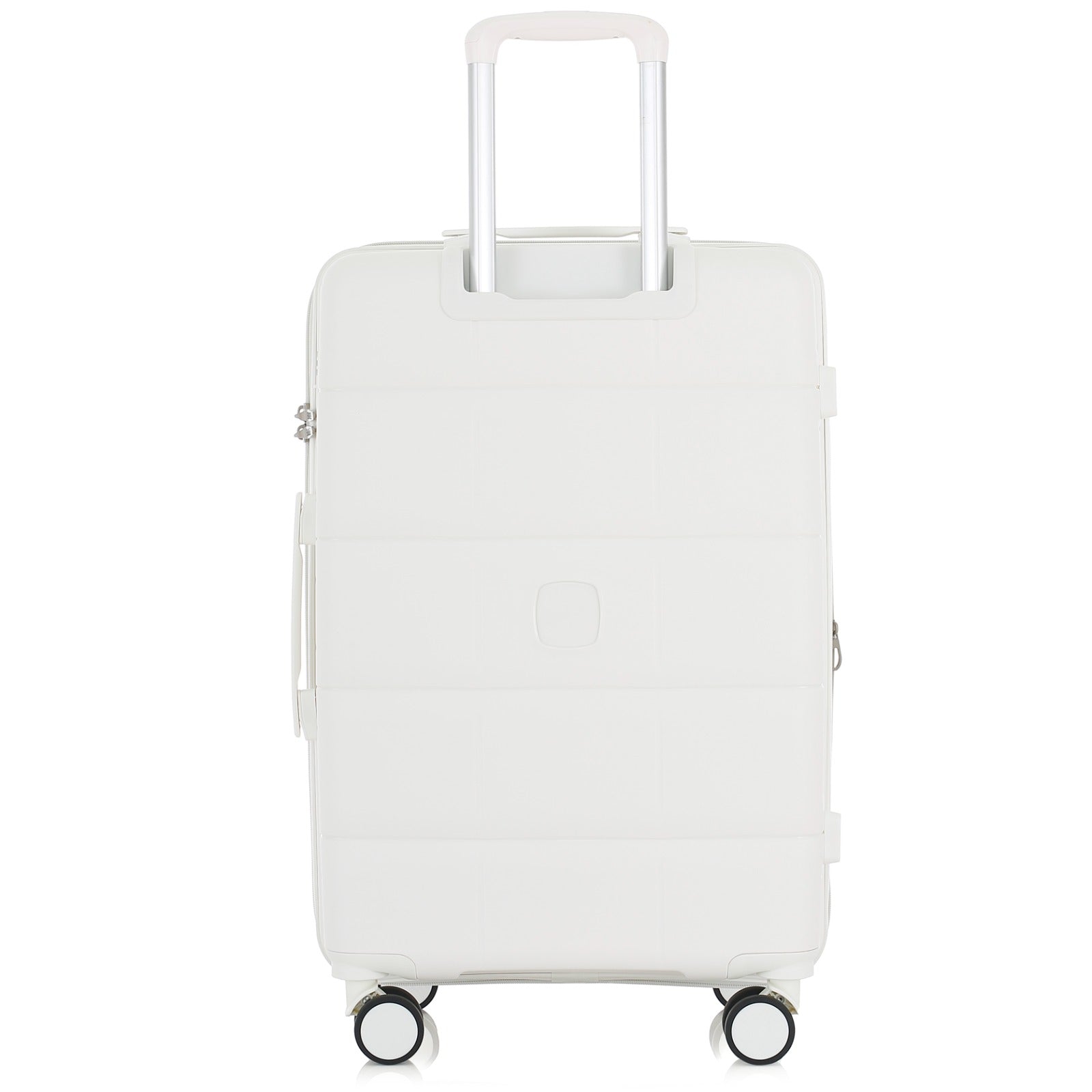 Flyon Baggage33