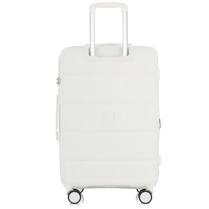 Flyon Baggage33