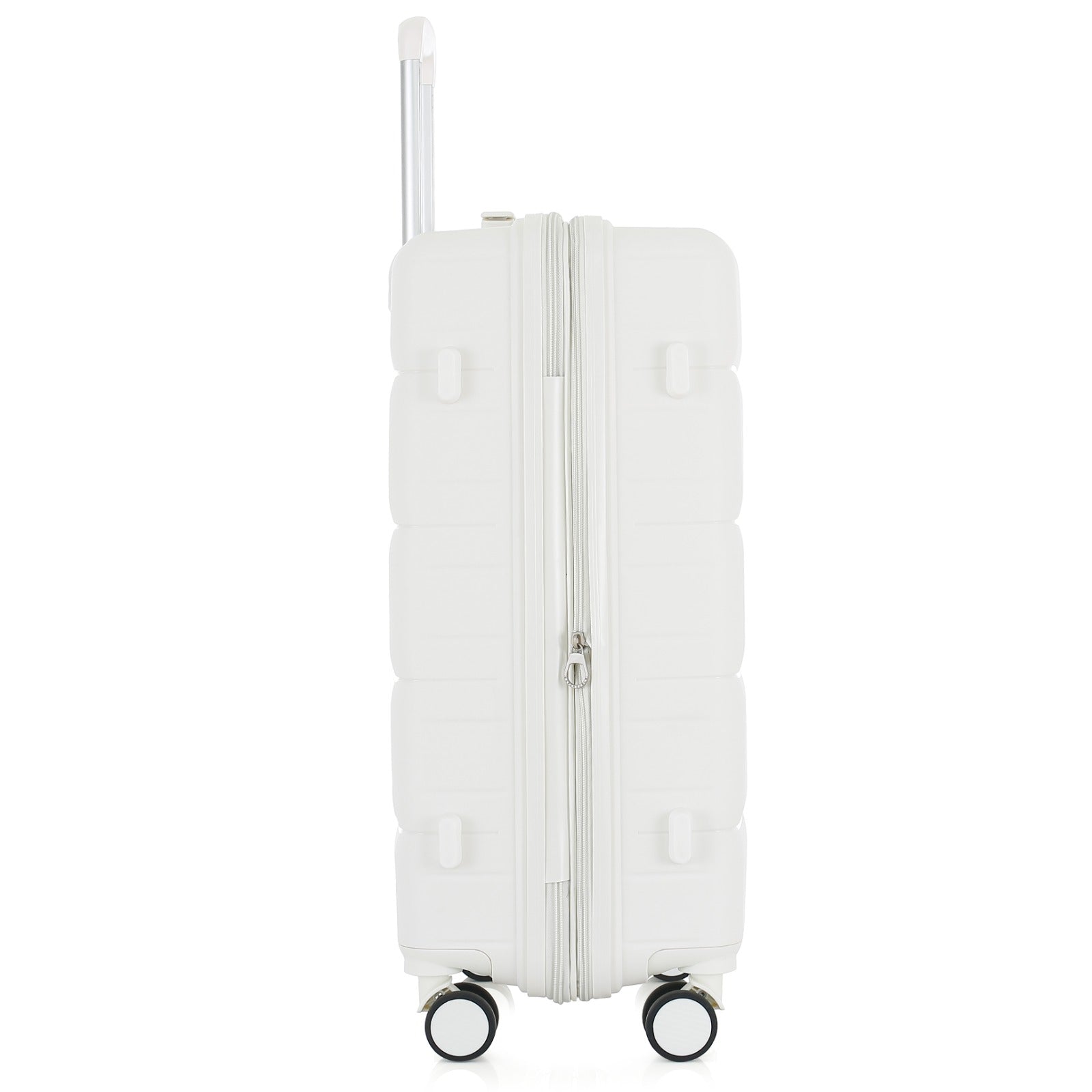 Flyon Baggage37