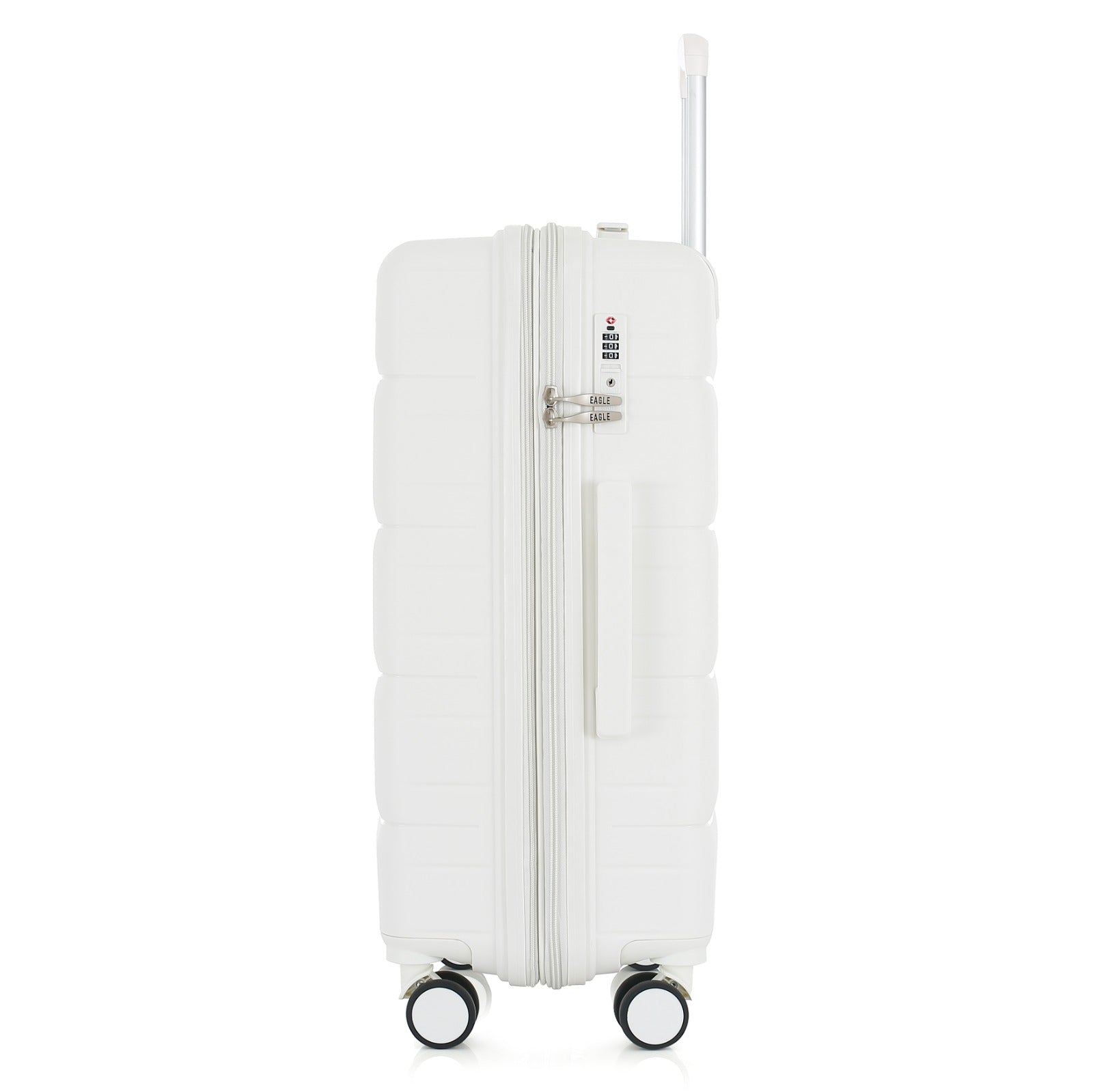 Flyon Baggage36