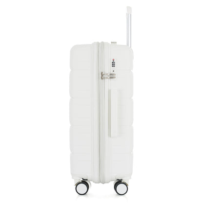 Flyon Baggage36