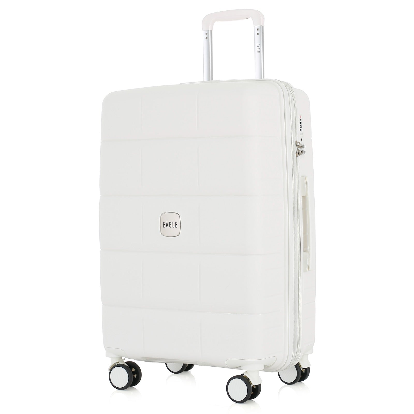 Flyon Baggage34