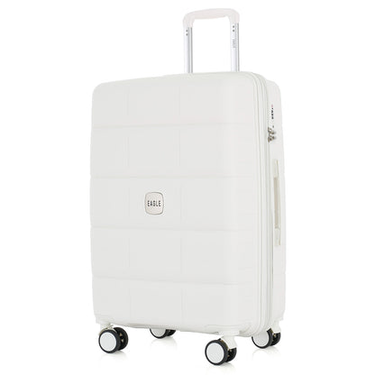 Flyon Baggage34