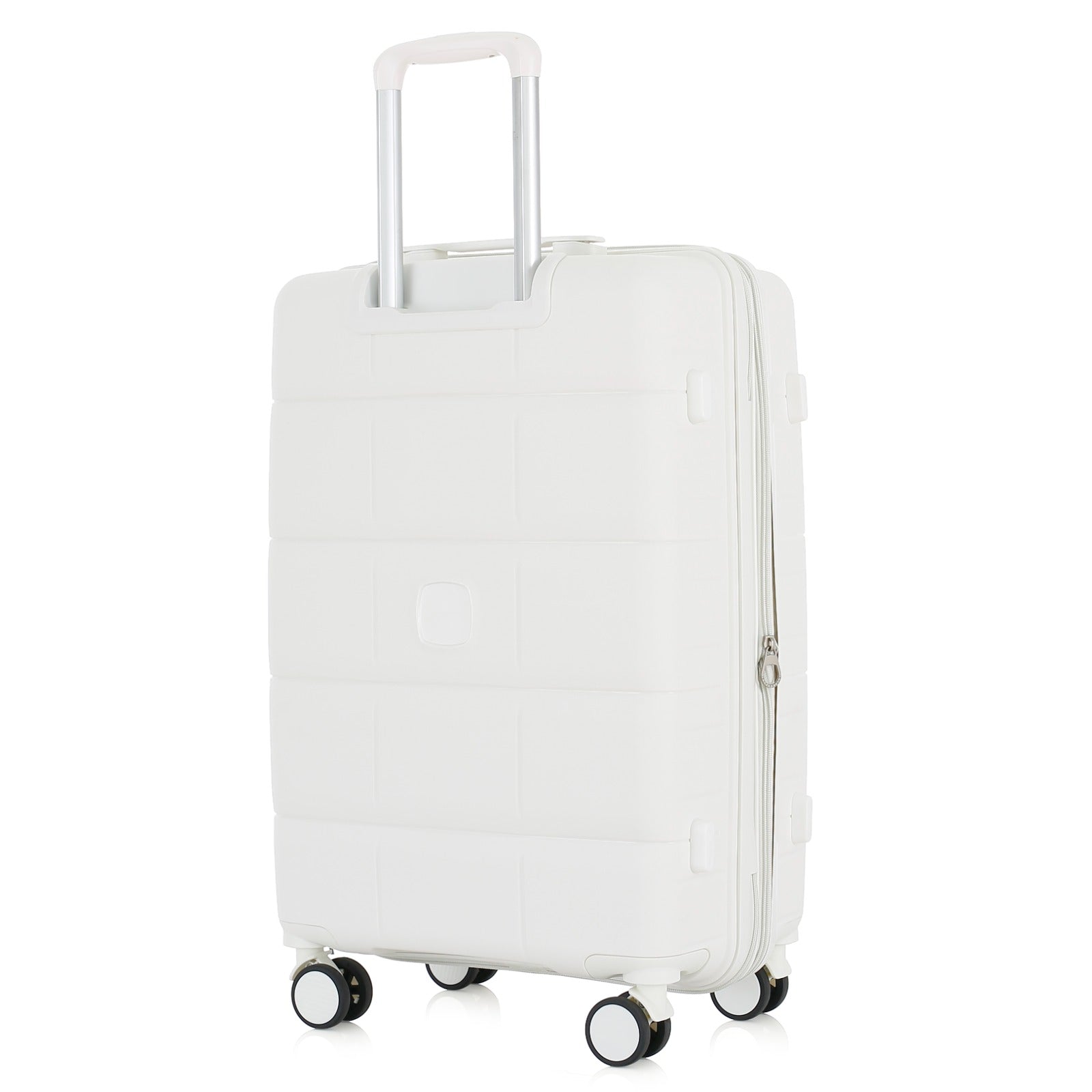 Flyon Baggage35