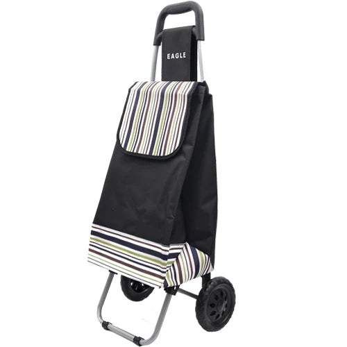 Flyon Baggage4