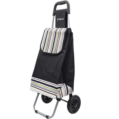 Flyon Baggage4