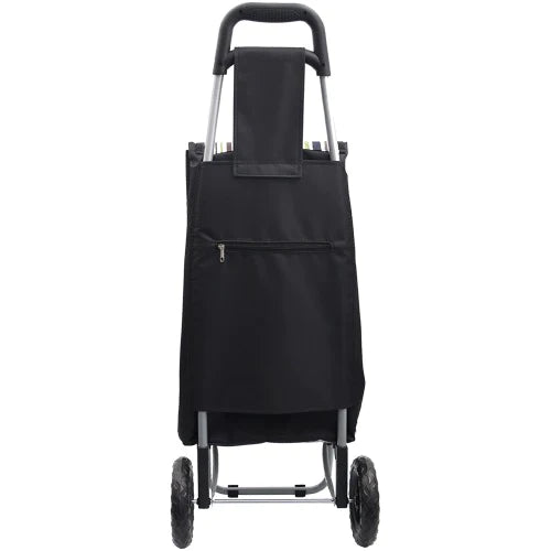 Flyon Baggage5