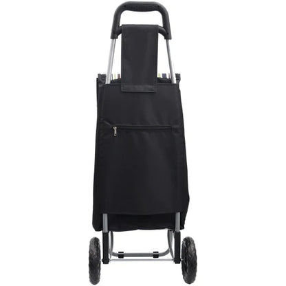 Flyon Baggage5