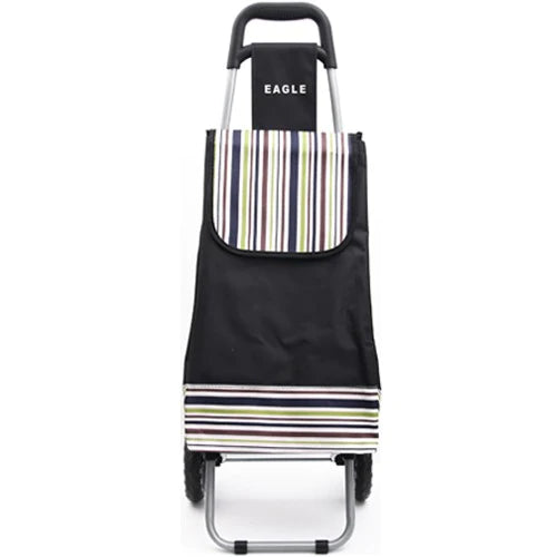 Flyon Baggage2