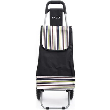 Flyon Baggage2