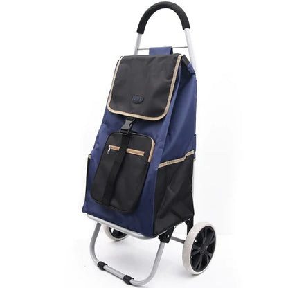 Flyon Baggage7